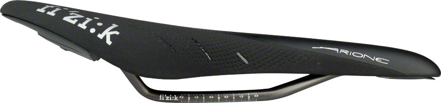 Fizik Arione R3 Saddle