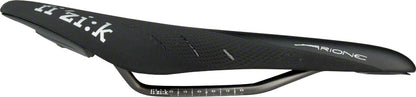 Fizik Arione R3 Saddle