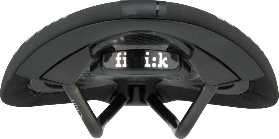 Fizik Arione R3 Saddle