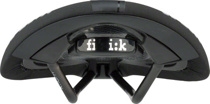 Fizik Arione R3 Saddle