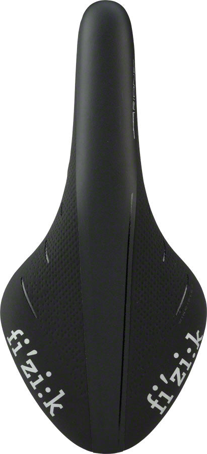 Fizik Arione R3 Saddle