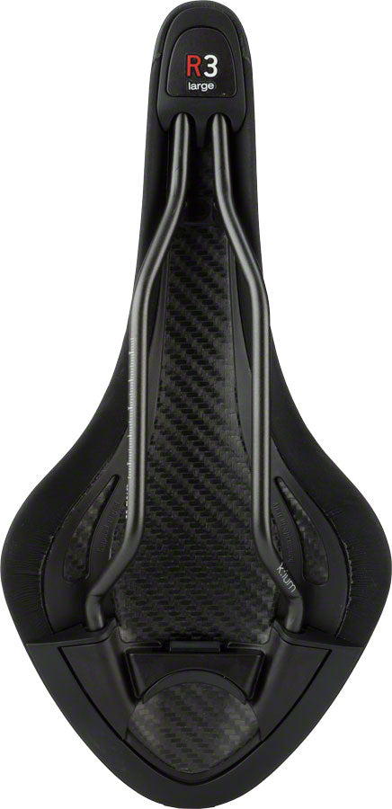 Fizik Arione R3 Saddle – Incycle Bicycles