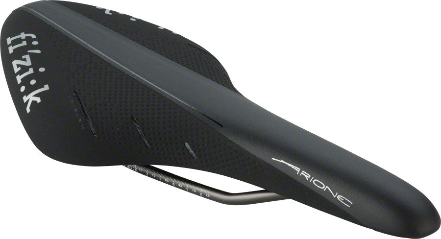 Fizik Arione R3 Saddle