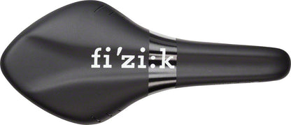 Fizik Arione VS