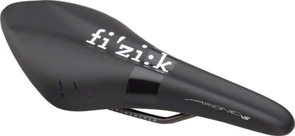 Fizik Arione VS
