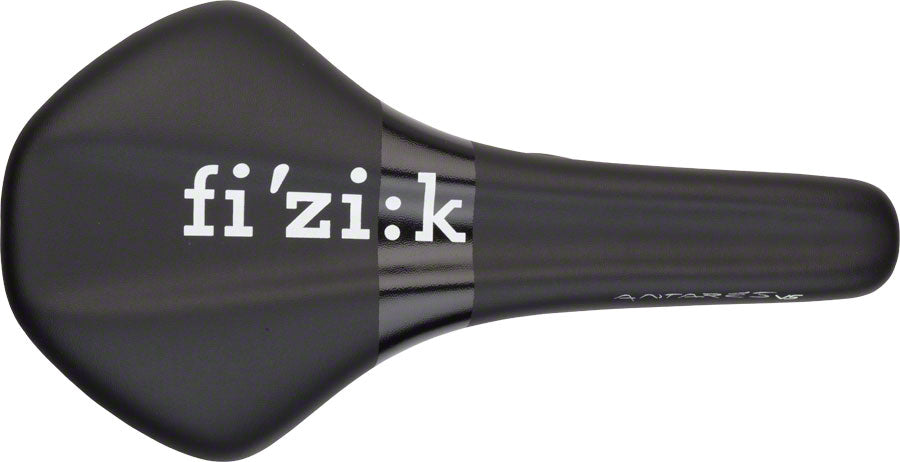 Fizik Antares VS