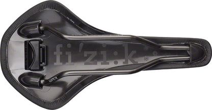 Fizik Antares VS