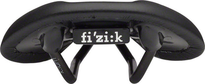 Fizik Antares VS