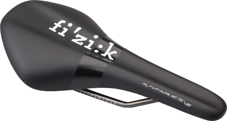 Fizik Antares VS