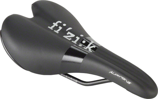Fizik Aliante VS X
