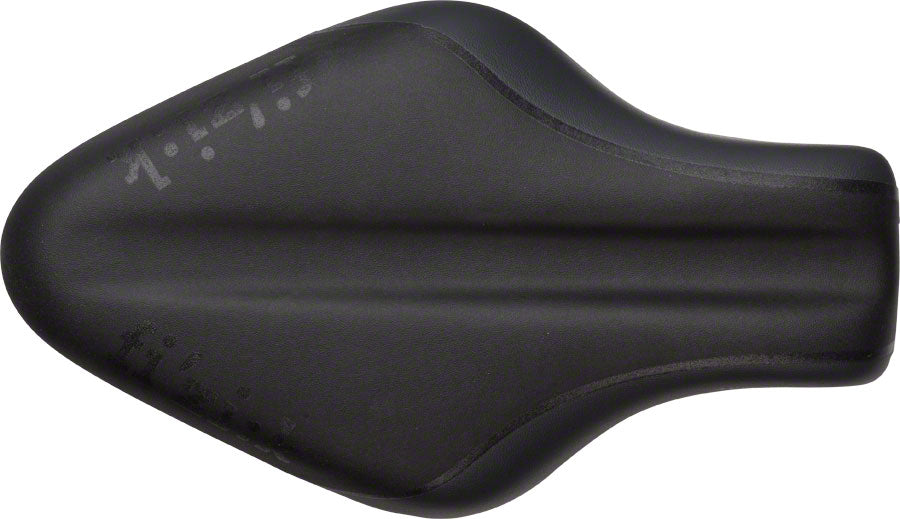 Fizik Mistica Saddle