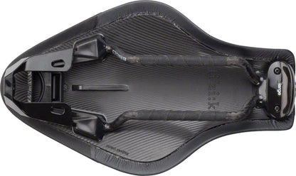 Fizik Mistica Saddle