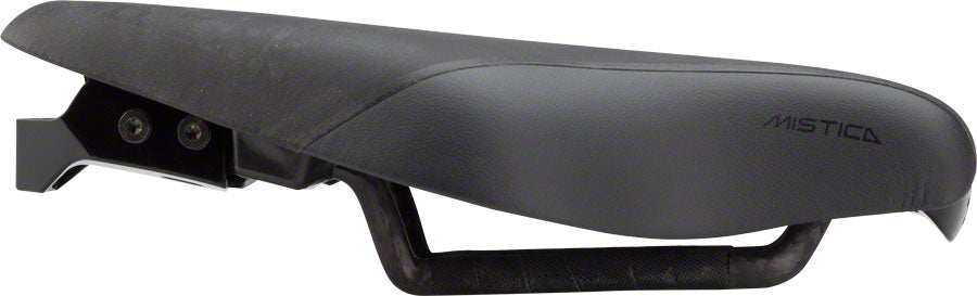 Fizik Mistica Saddle