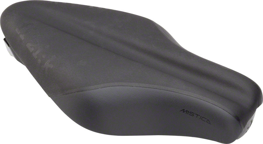 Fizik Mistica Saddle