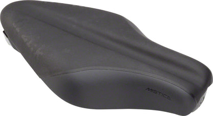 Fizik Mistica Saddle