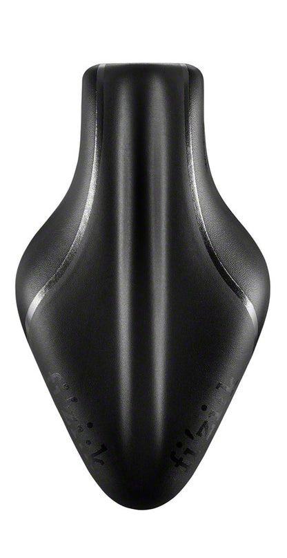 Fizik Mistica Saddle