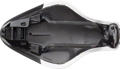 Fizik Mistica Saddle