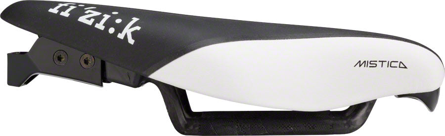 Fizik Mistica Saddle