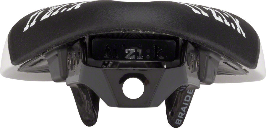 Fizik Mistica Saddle