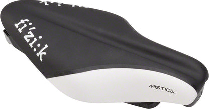 Fizik Mistica Saddle