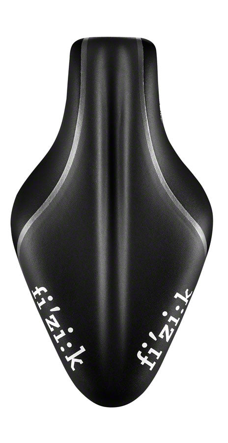 パーツ Fizik Special saddle Fi'zi:k Tundra M5 VS Manganese Saddle - Components