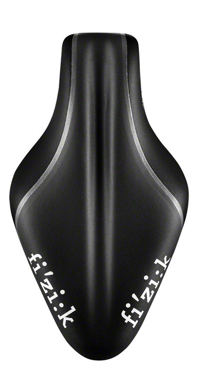 Fizik Mistica Saddle