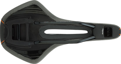 Fizik Luce Saddle