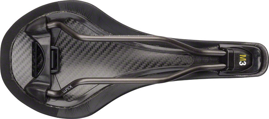 Fizik Tundra M3 – Incycle Bicycles