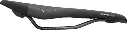 Fizik Tundra M3