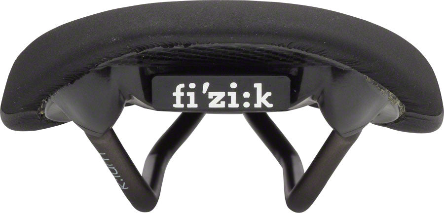 Fizik Tundra M3 – Incycle Bicycles