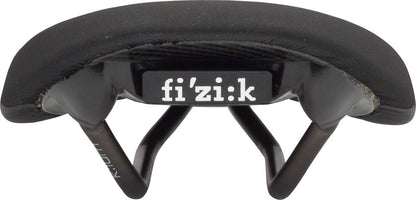 Fizik Tundra M3