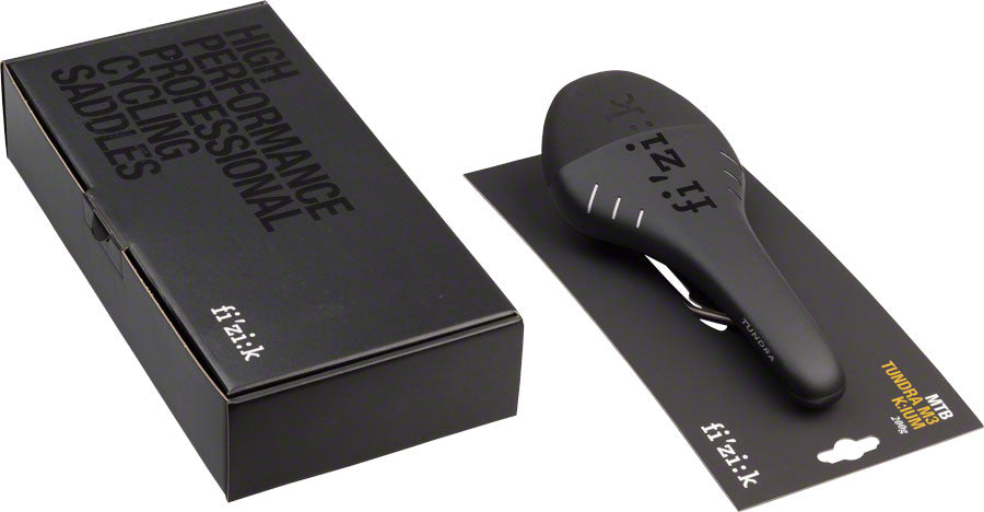 Fizik Tundra M3 – Incycle Bicycles