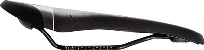 Fizik Tundra M5 Saddle