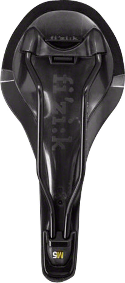 Selle FIZIK Tundra 2 - FIZIK - 30000 - Troc Vélo Selle FIZIK Tundra 2 - FIZIK - 30000 - Troc Vélo