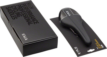 Fizik Tundra M5 Saddle