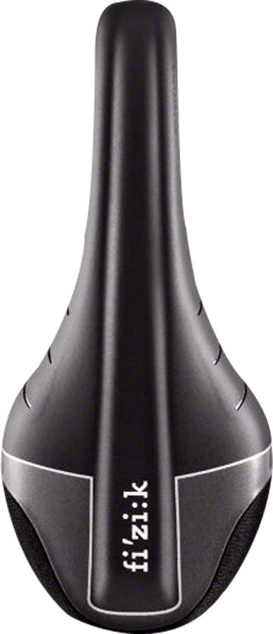 Fizik Tundra M5 Saddle