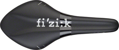 Fizik Arione VS