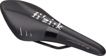 Fizik Arione VS