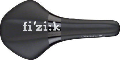 Fizik Antares VS
