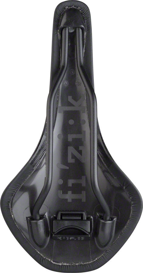 Fizik Antares VS – Incycle Bicycles