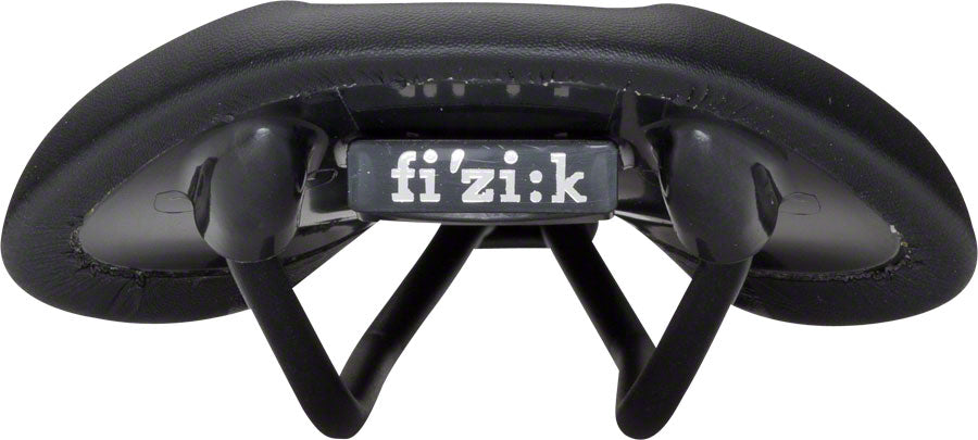 Fizik Antares VS