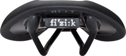 Fizik Antares VS
