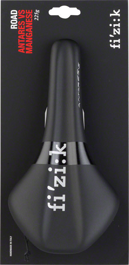 Fizik Antares VS – Incycle Bicycles