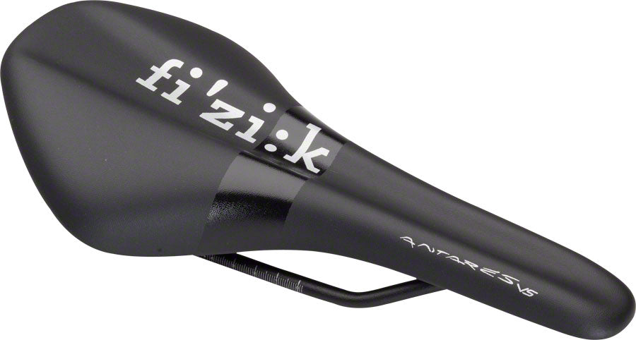 Fizik Antares VS