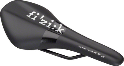 Fizik Antares VS