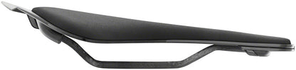 Fizik Arione R1 Saddle
