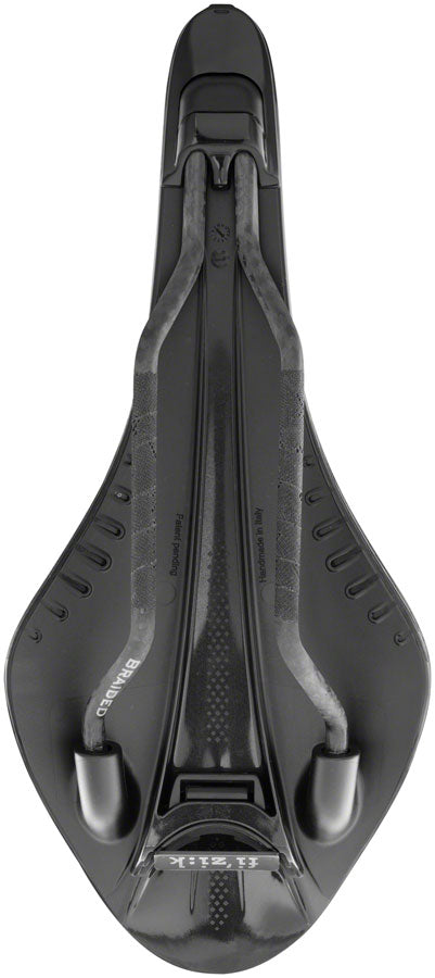 Fizik Arione R1 Saddle