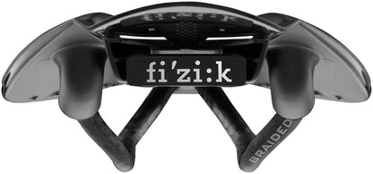 Fizik Arione R1 Saddle