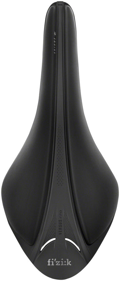 Fizik Arione R1 Saddle