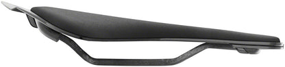 Fizik Arione R1 Saddle